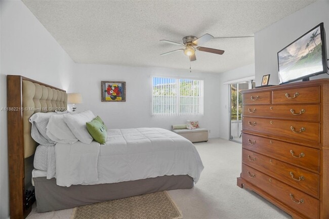 Building Photo - 1801 Eleuthera Point