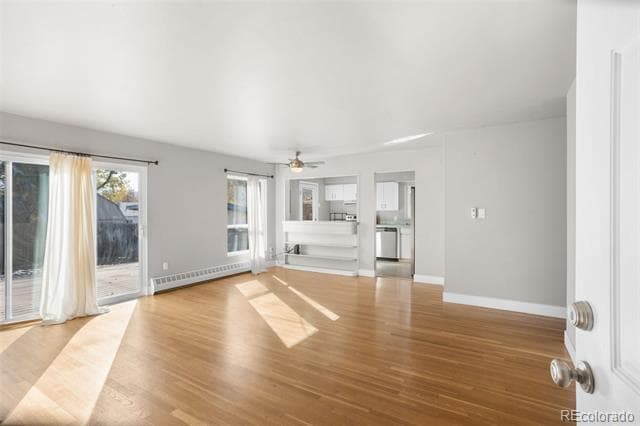 Building Photo - 203 Elmwood Dr