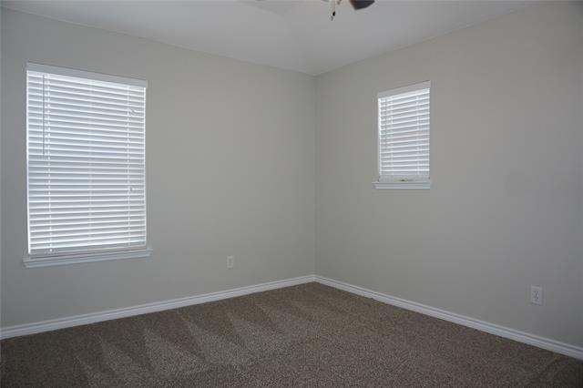 Building Photo - 2537 Creek Villas Dr