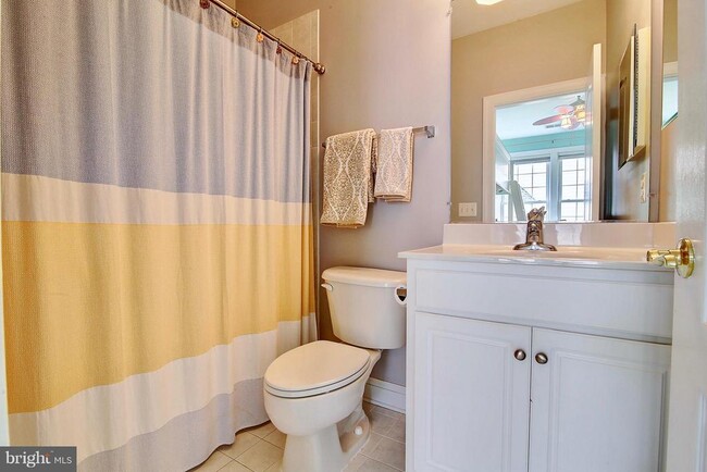 Building Photo - 19124 Caddy Ct