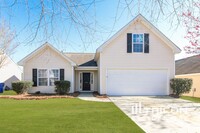 Building Photo - 234 Marsh Deer Way