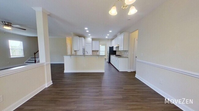 Building Photo - 227 Keating Pl Dr