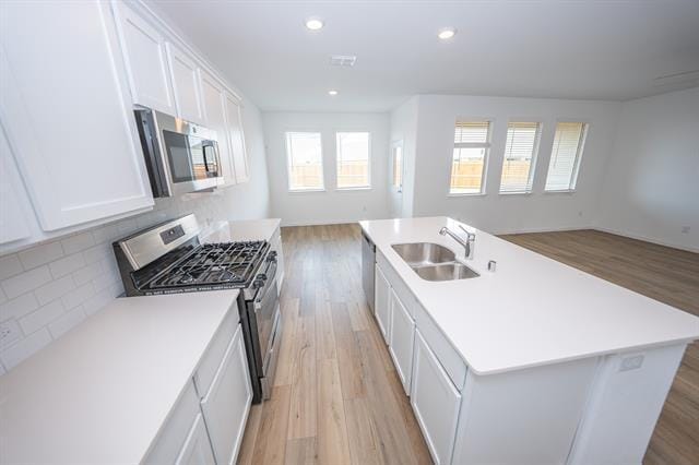 Building Photo - 3612 Great Egret Wy