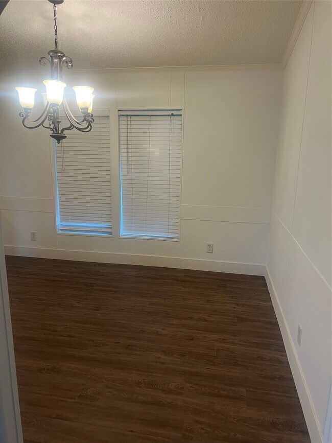 Building Photo - 10312 FM457