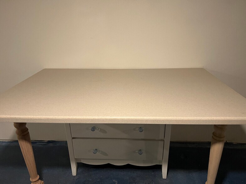 Building Photo - 400 Normandy Ave