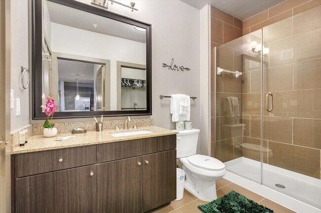 Building Photo - 7224 Staffordshire Blvd