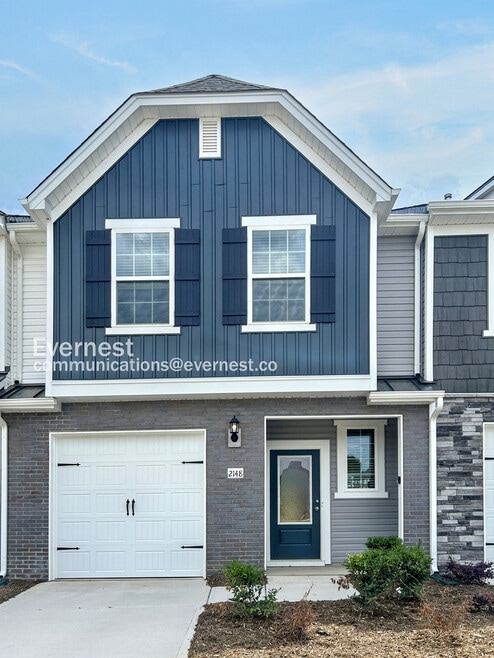 Building Photo - 2148 Willow Glen Dr