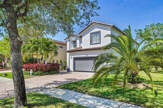 Building Photo - 1298 NW 192nd Terrace
