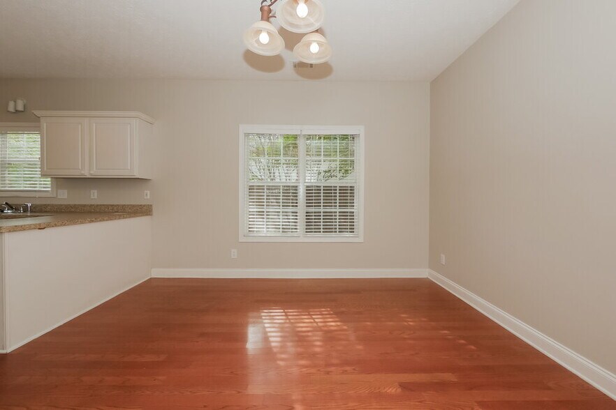 Building Photo - 4115 Springvale Way