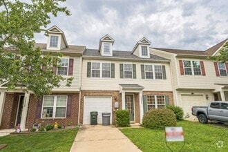 Building Photo - 22908 Snow Leopard Dr