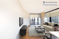 Building Photo - 555 S President St