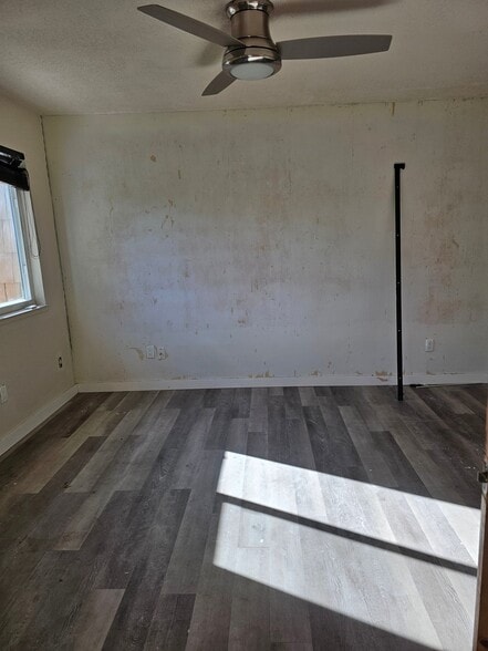 Building Photo - 3067 Northwoods Wy