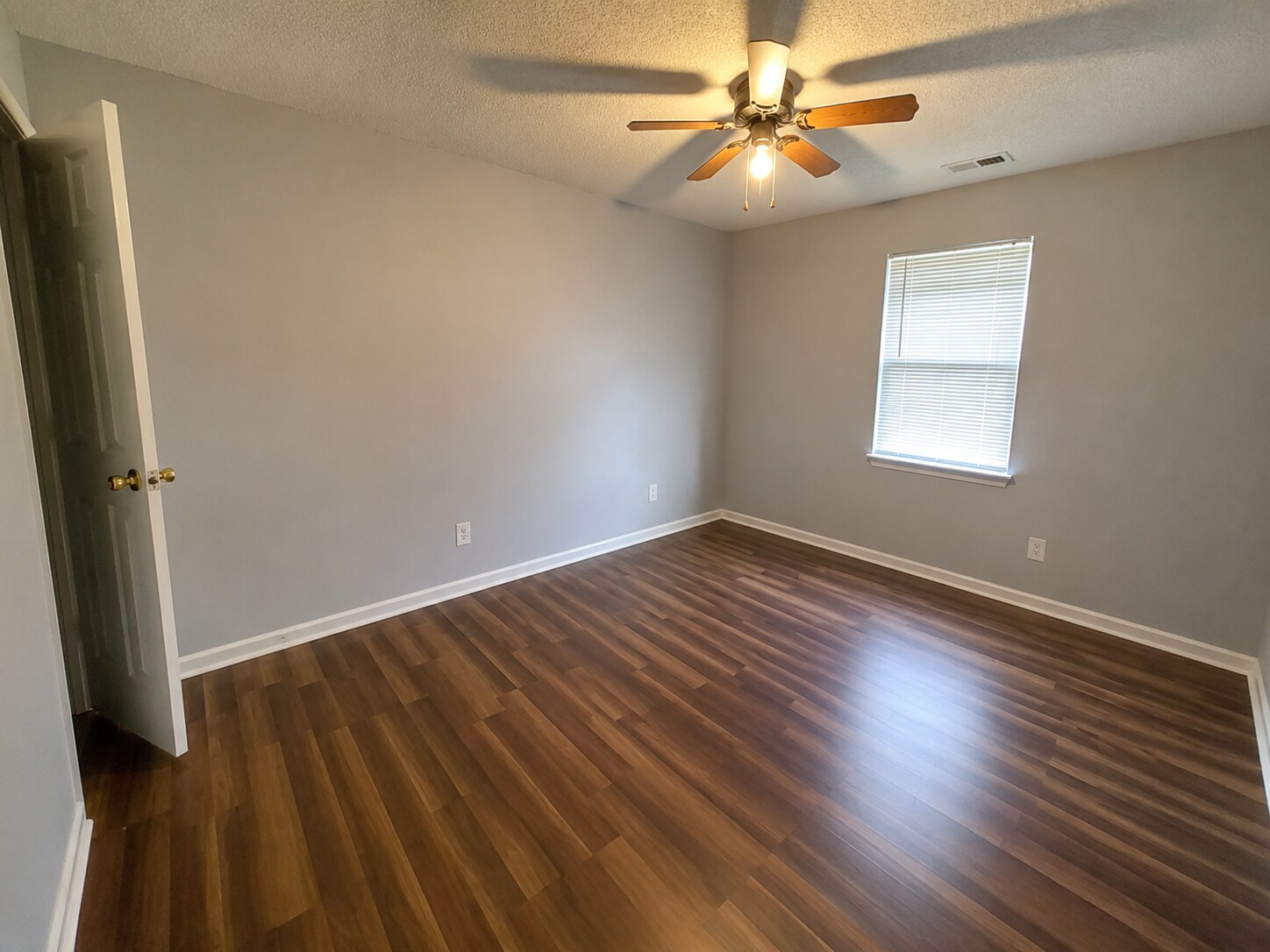 Bedroom 1 - 137 Angela Dr