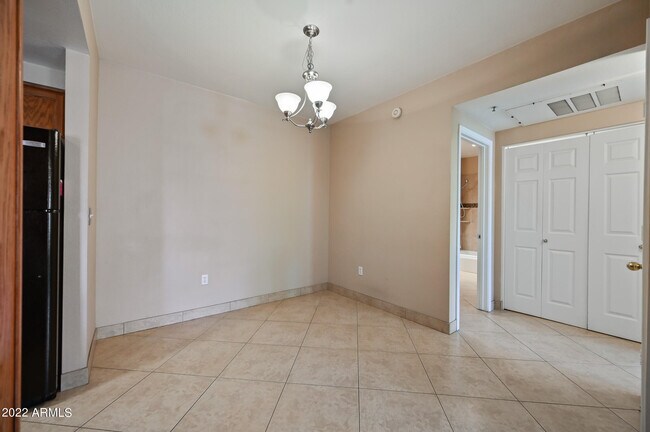 Building Photo - 9451 E Becker Ln