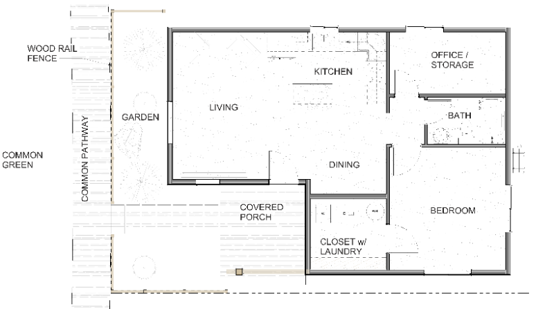 Building Photo - 1405 Windsor Dr