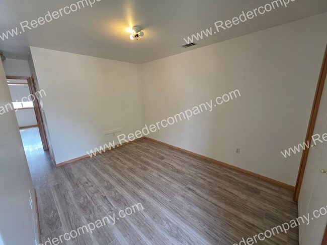 Building Photo - 4838 Walsh Ave