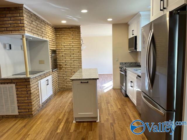 Building Photo - 9600 Todd Mill Rd SE