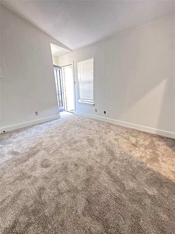 Building Photo - 1830 River Crossing Cir