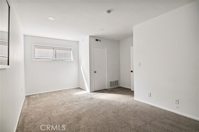 Building Photo - 312 S Francisca Ave