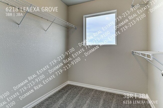 Building Photo - $500 OFF the first month of rent! Brand ne...