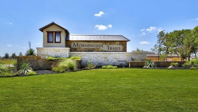 Building Photo - 3964 Northaven Trail