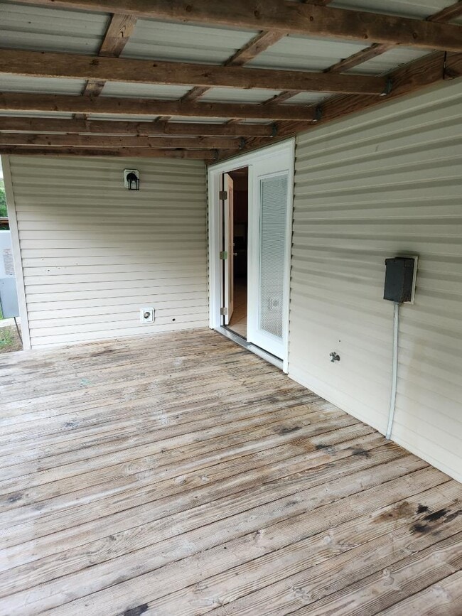 Building Photo - 4690 Opal Dr