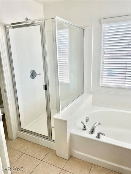Building Photo - 7958 Garden Stone Ct
