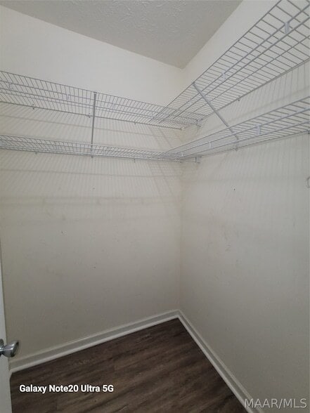 Building Photo - 77 Groves Ln