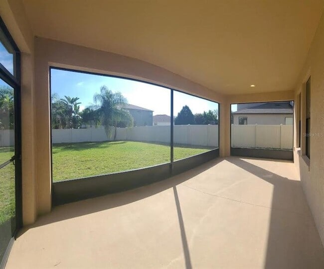 Building Photo - 1052 Ketzal Dr