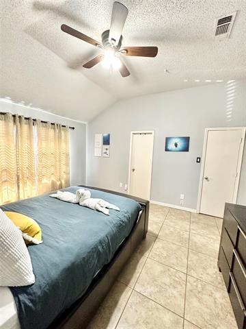 Building Photo - 8501 Brushy Creek Trail