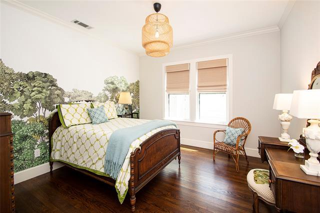 Building Photo - 1134 N Clinton Ave