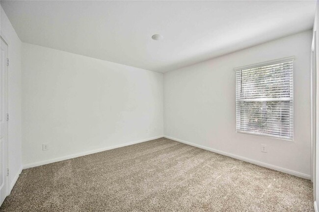 Building Photo - 16515 Jasmine Marie Pl