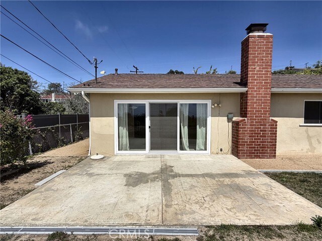 Building Photo - 28845 Briarhurst Dr