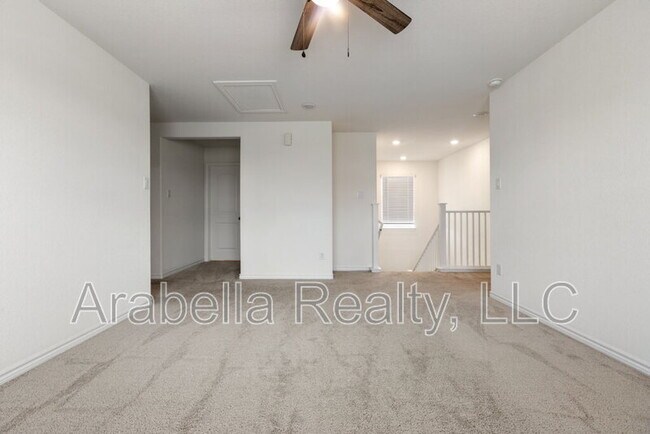 Building Photo - 11766 Black Rose