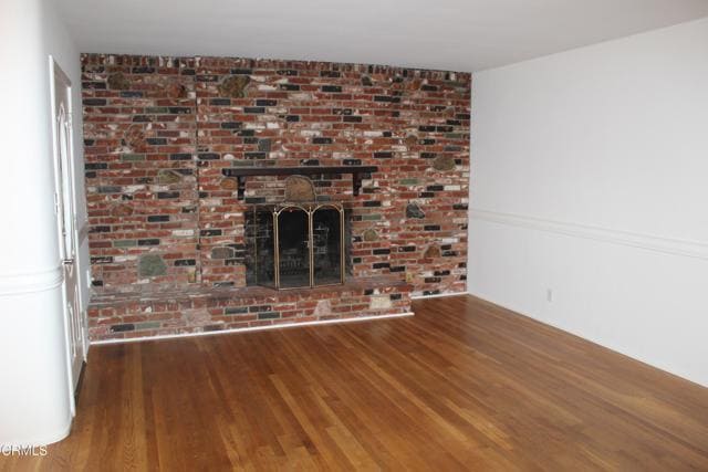 Building Photo - 10787 Daineswood Dr