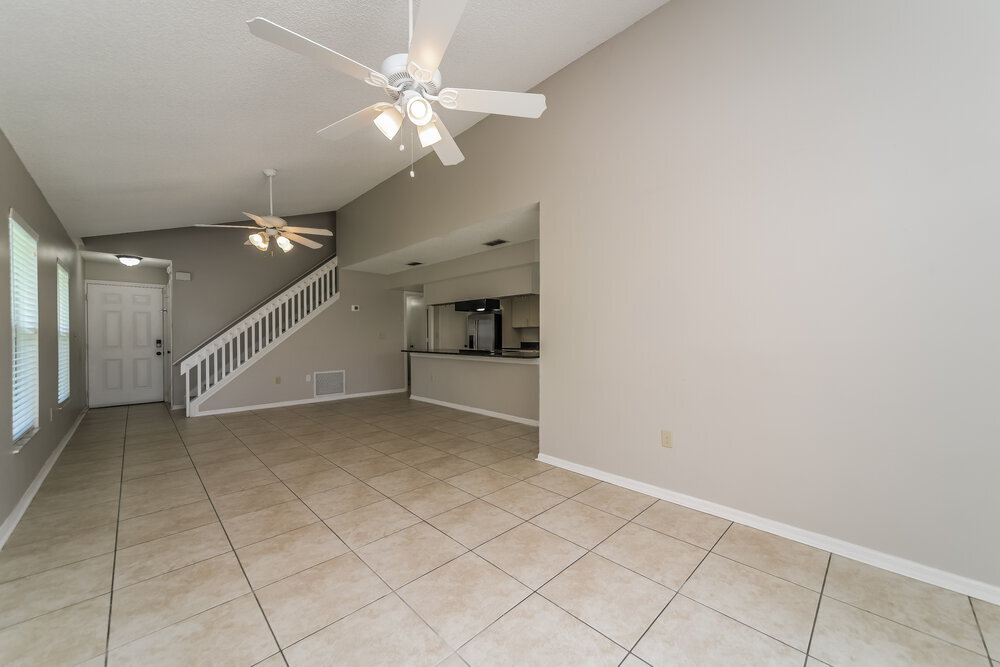 Building Photo - 11904 Atlin Dr