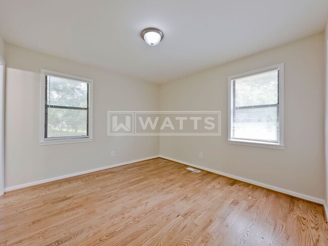 Building Photo - Charming 3-Bedroom 2.5 Bath Home For Rent in Bessemer, AL