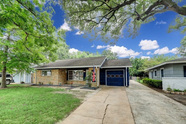 Building Photo - 5013 Verdome Ln