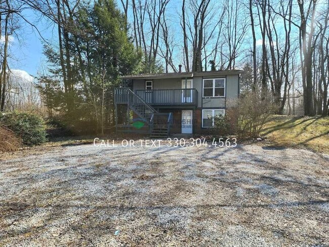 Building Photo - 1114 Derbydale Rd
