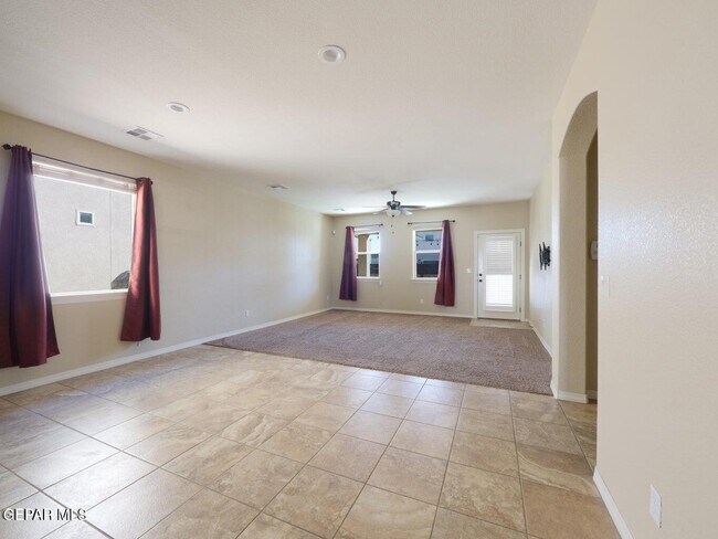 Building Photo - 14436 Alyssa Marie