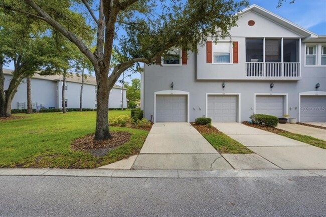 Building Photo - 9508 W Park Village Dr