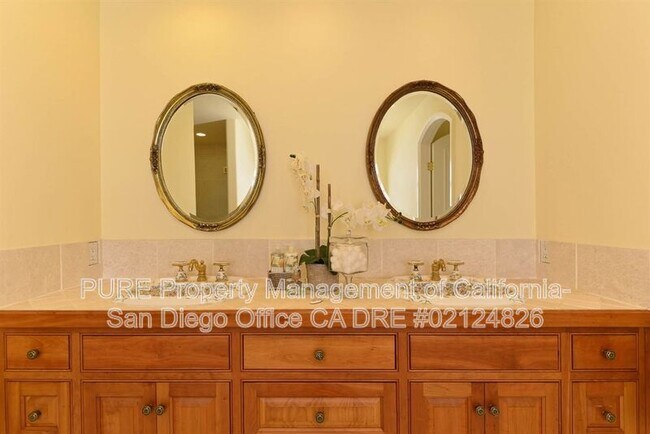 Building Photo - 5695 Rutgers Rd