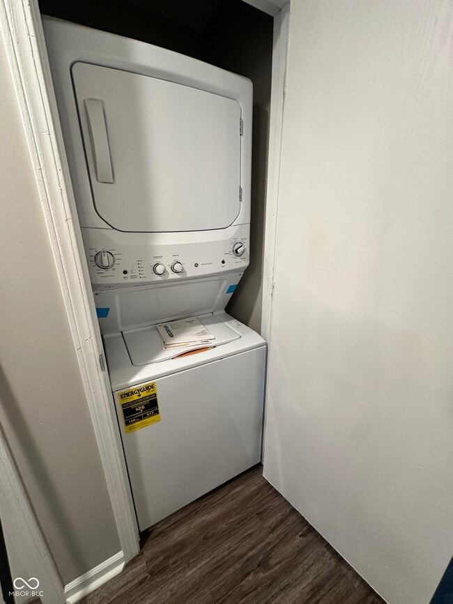 Building Photo - 88 Keran Manor Ct