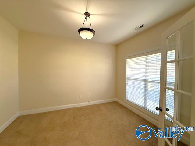 Building Photo - 104 Union Station