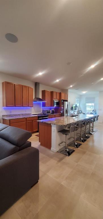 Building Photo - 11987 Globe St