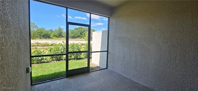 Building Photo - 20697 Hazelnut Ct