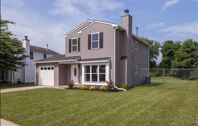 Building Photo - 62-63 3 Rivers Dr