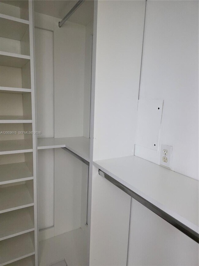 Building Photo - 15330 SW 106th Terrace