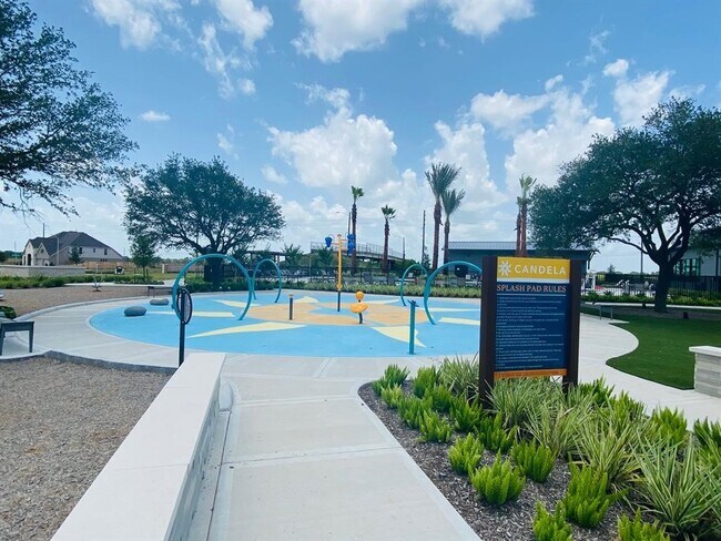 Building Photo - 10714 Ashlesha Ln