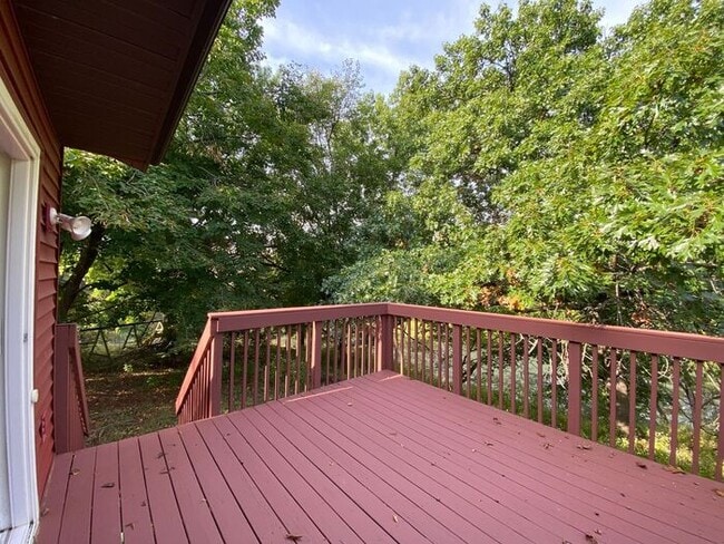 Building Photo - $2,200 | 4 Bedroom, 3 Bathroom House | Pet Friendly* | Available for an August 1st, 2026 Move In!